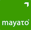 Mayato